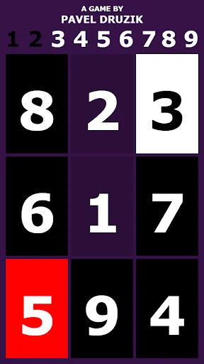 123456789