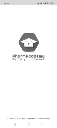 PharmAcademy