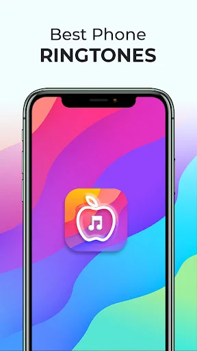 Phone Ringtones For Android™