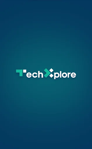 Tech Xplore