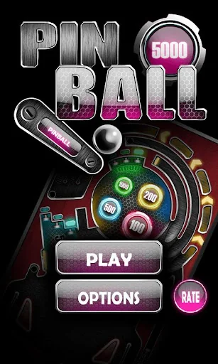 Pinball Pro