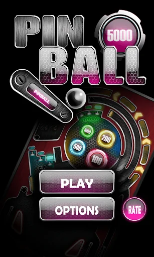 Pinball Pro