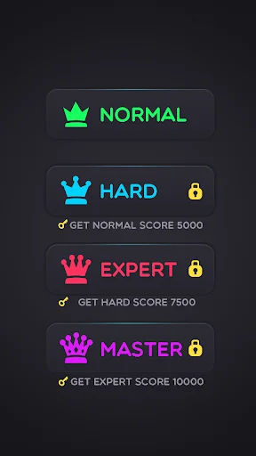 Block Puzzle 99 screenshot 2