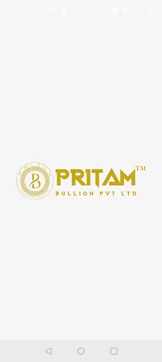 Pritam Spot
