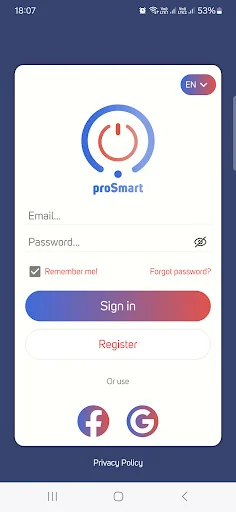proSmart