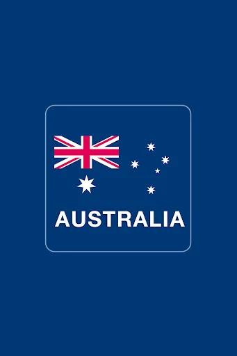 Radio Australia - Radio AU