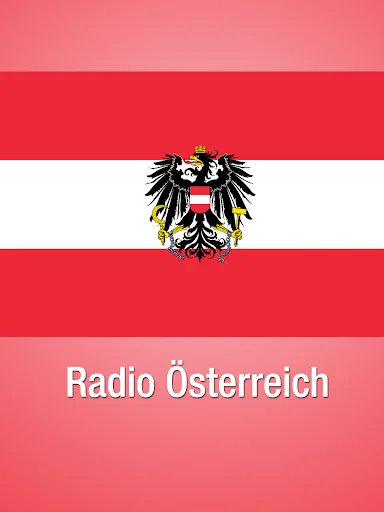 Radio Austria