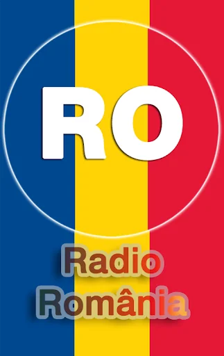 Radio Romania