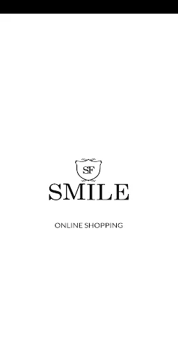 Smile FashionJo