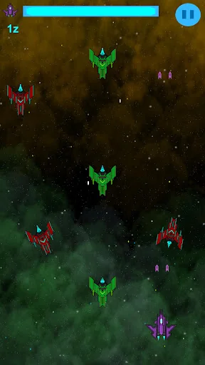 Hyperlane Delta