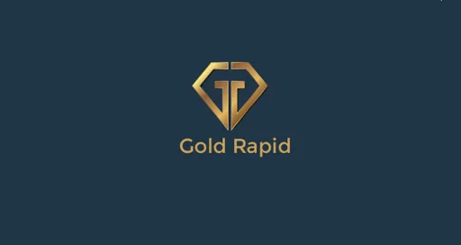 GoldRapid