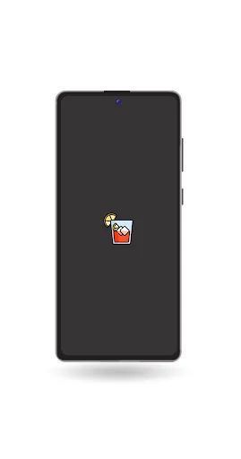 Happy Shot - Alcool Game