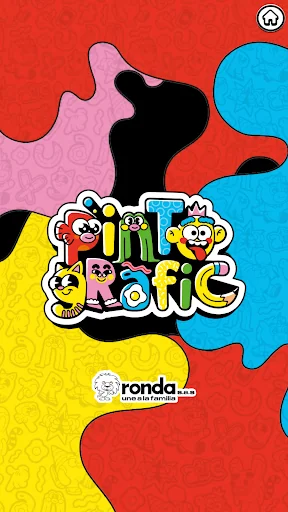 Pintografic