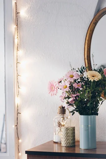 Roses gif screenshot 2
