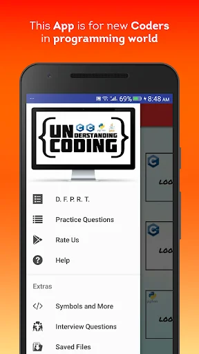 UN_CODING