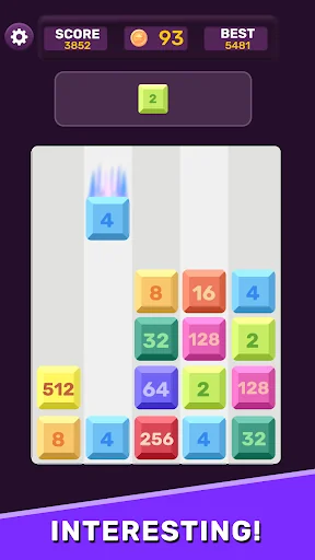 Fun with Puzzles