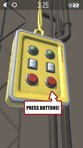 Turn It On! screenshot 2