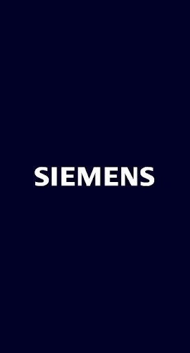 SINAMICS SELECTOR
