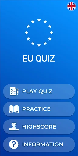 EU Quiz