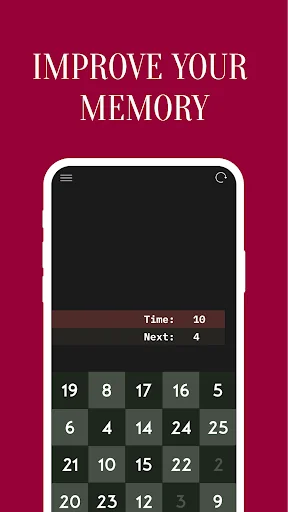 Speed Reading: Brain Training screenshot 3