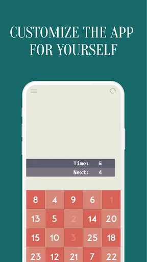 Speed Reading: Brain Training screenshot 4