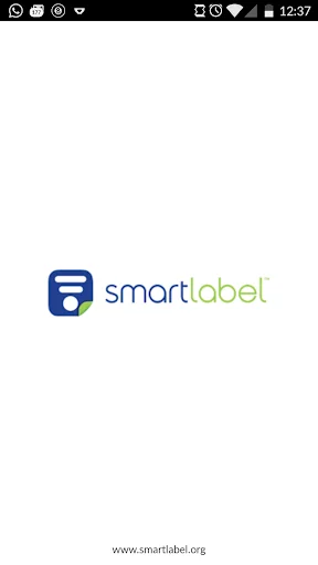 SmartLabel