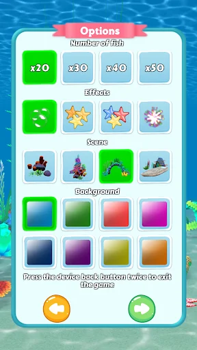 Sensory Baby Toddler Learning screenshot 3