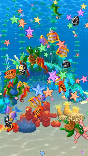 Sensory Baby Toddler Learning screenshot 4