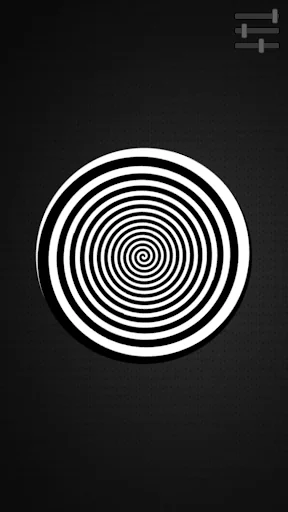 Hypnotizer: Ultimate Delusion screenshot 1