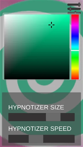Hypnotizer: Ultimate Delusion screenshot 2