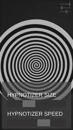Hypnotizer: Ultimate Delusion screenshot 3