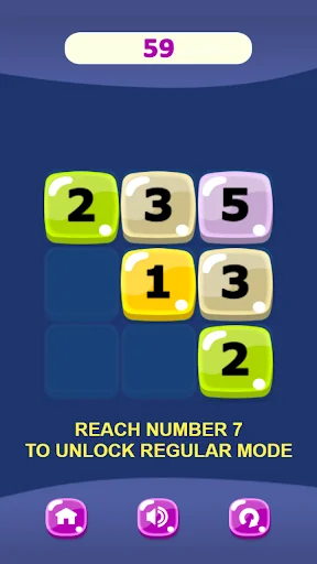 Smart Numbers