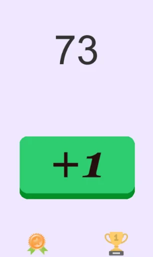 Level Booster Pro