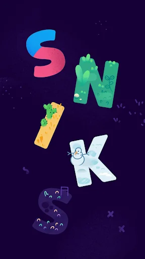 SNIKS