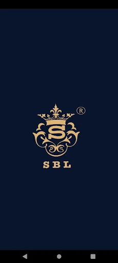 SBL