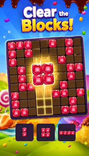 Bopu - Block Puzzle Game