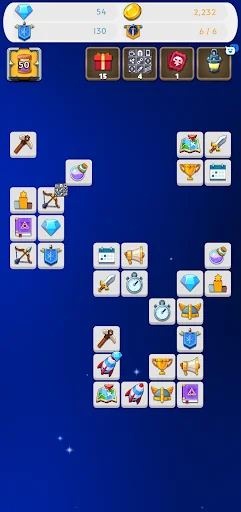 Simple Connect 2