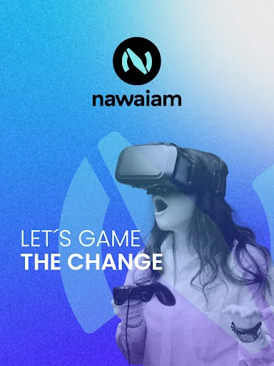 NAWAIAM