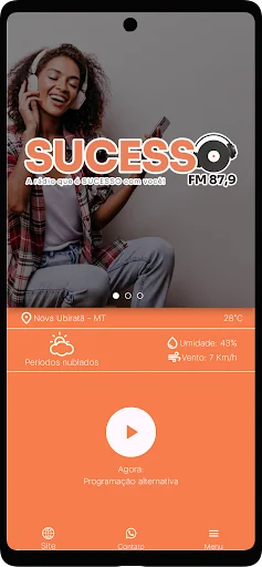 Sucesso FM
