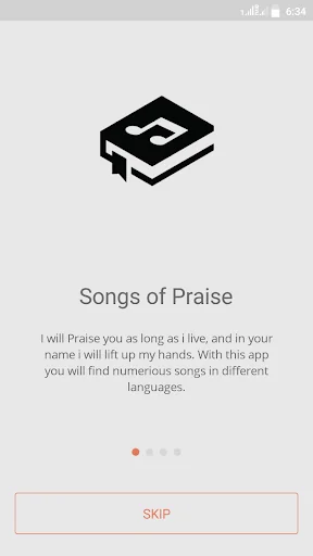 Worship