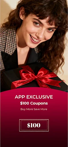 SOUFEEL - Personalized Gifts
