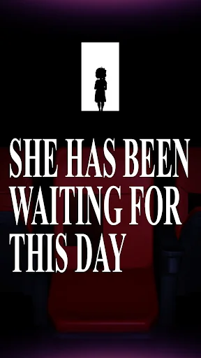 Cinema 14: Thrilling Mystery