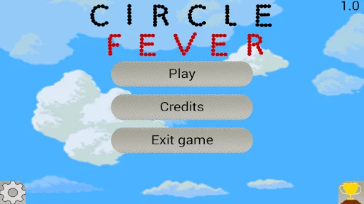 Circle Fever