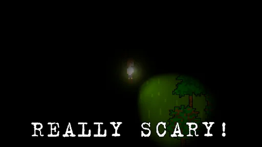 Slender Last Sleep
