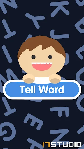 Tell Word Plus