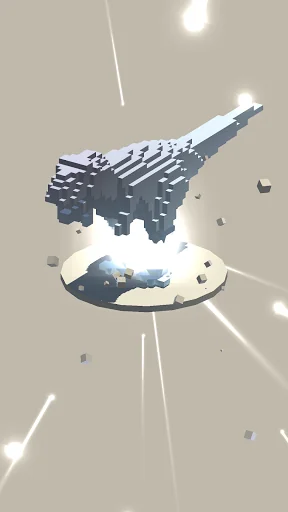 Animal Craft 3D screenshot 3