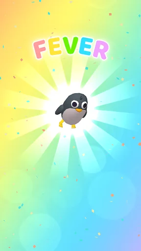 Merge Cute Pet screenshot 4
