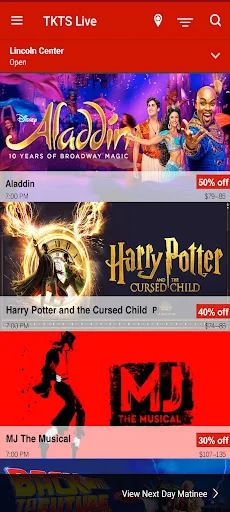 tkts