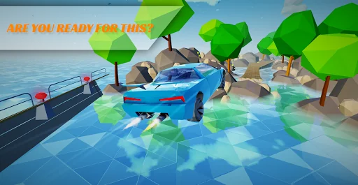 The Infernus Paradise screenshot 3
