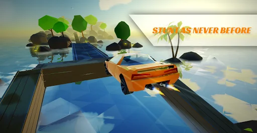 The Infernus Paradise screenshot 4